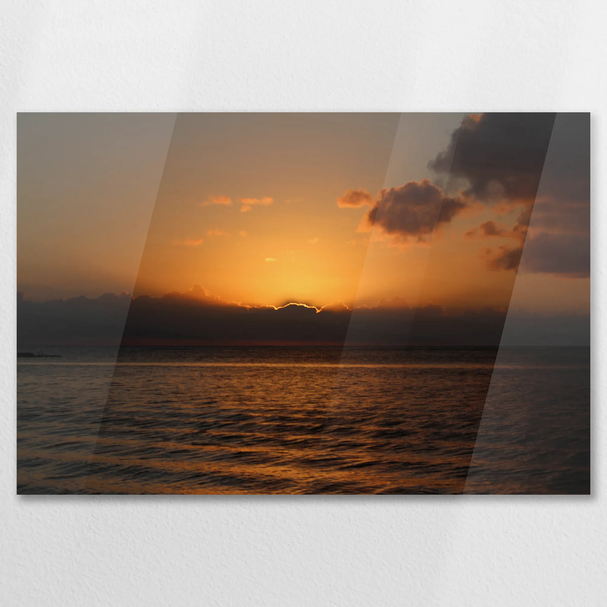 AC-075W050
