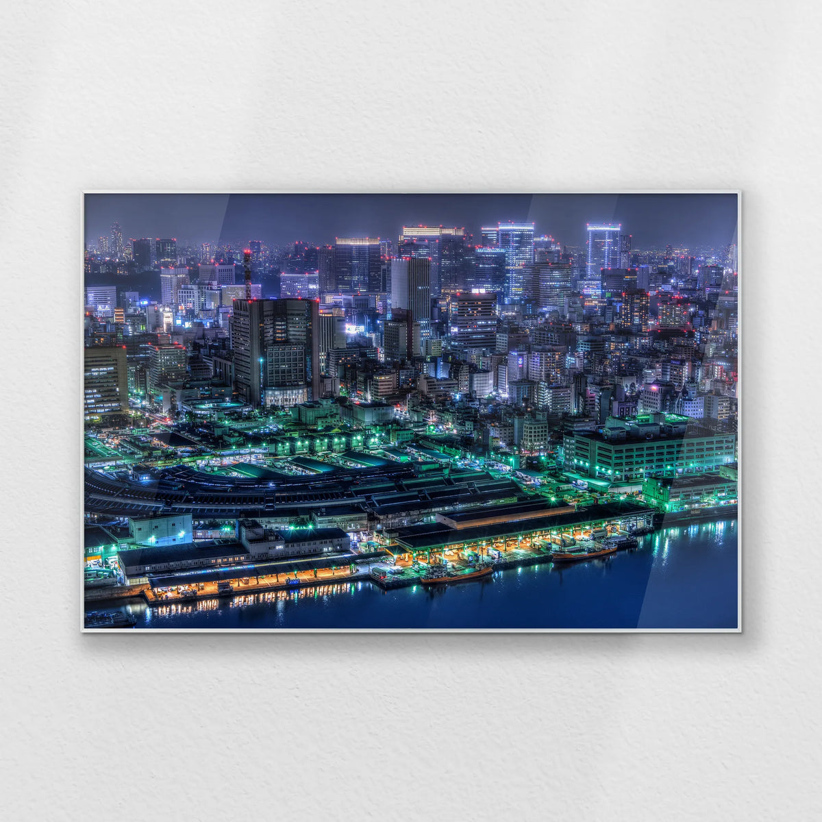 PS-120W080