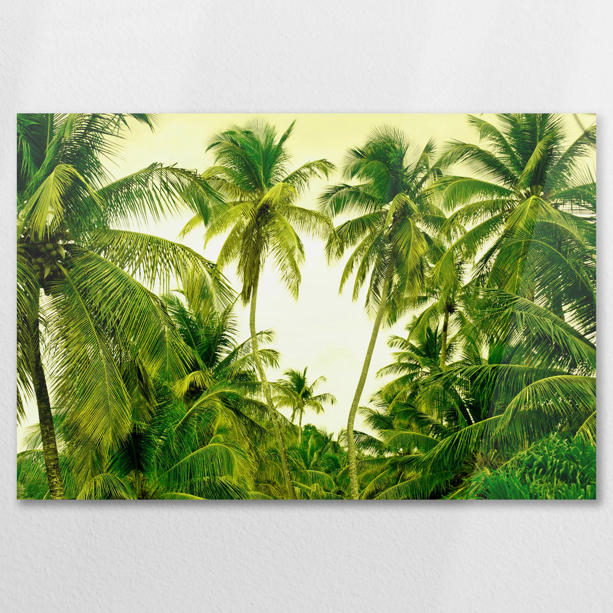 AC-090W060