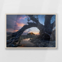 PN-093W062