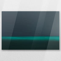 AC-060W040