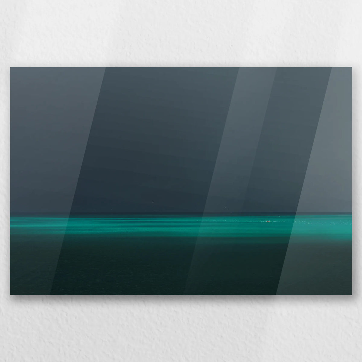 AC-060W040