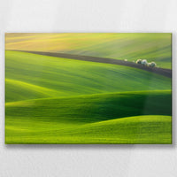 LW-060W040