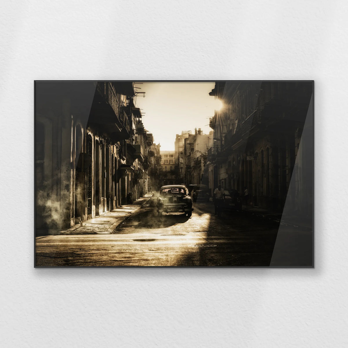 PB-120W080