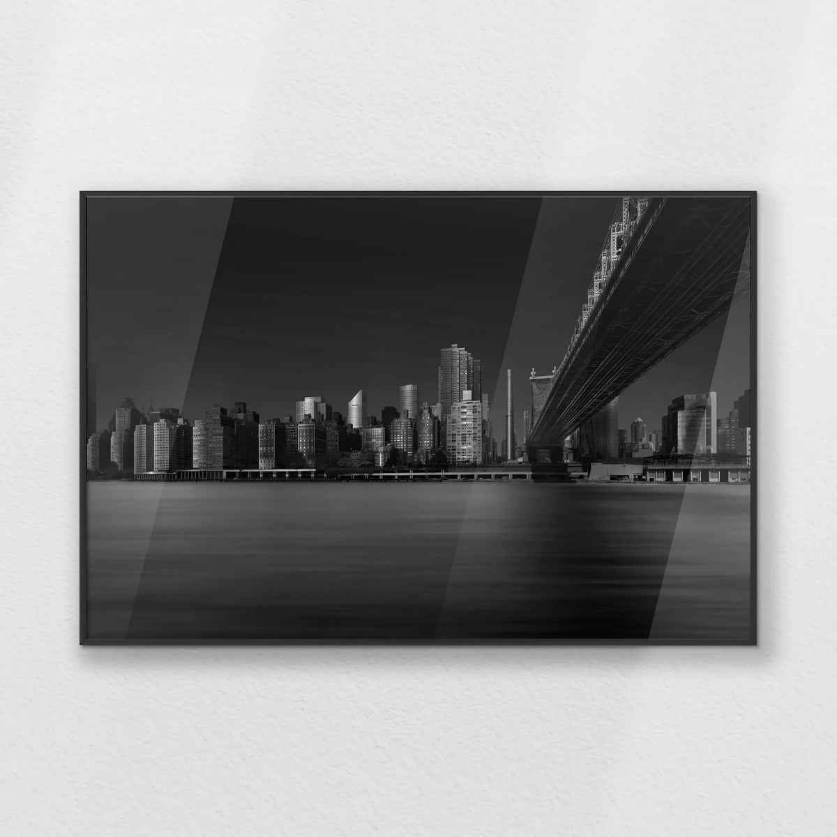 PB-093W062