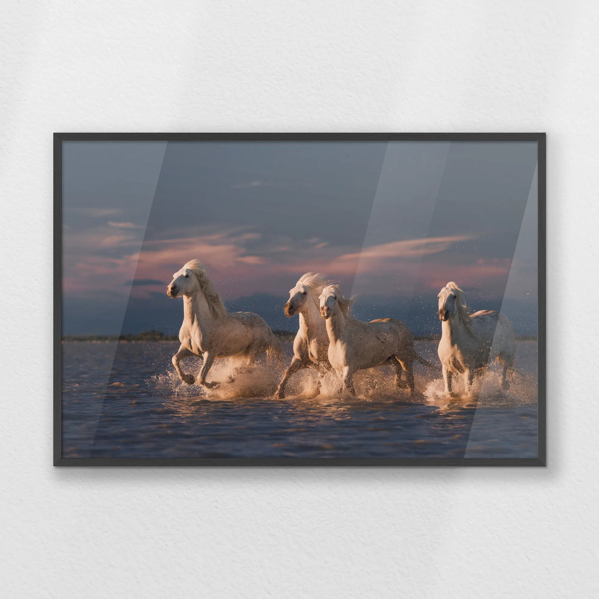 PK-100W070