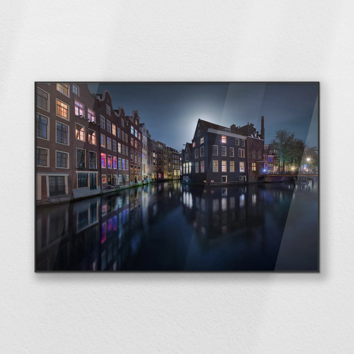 PB-120W080