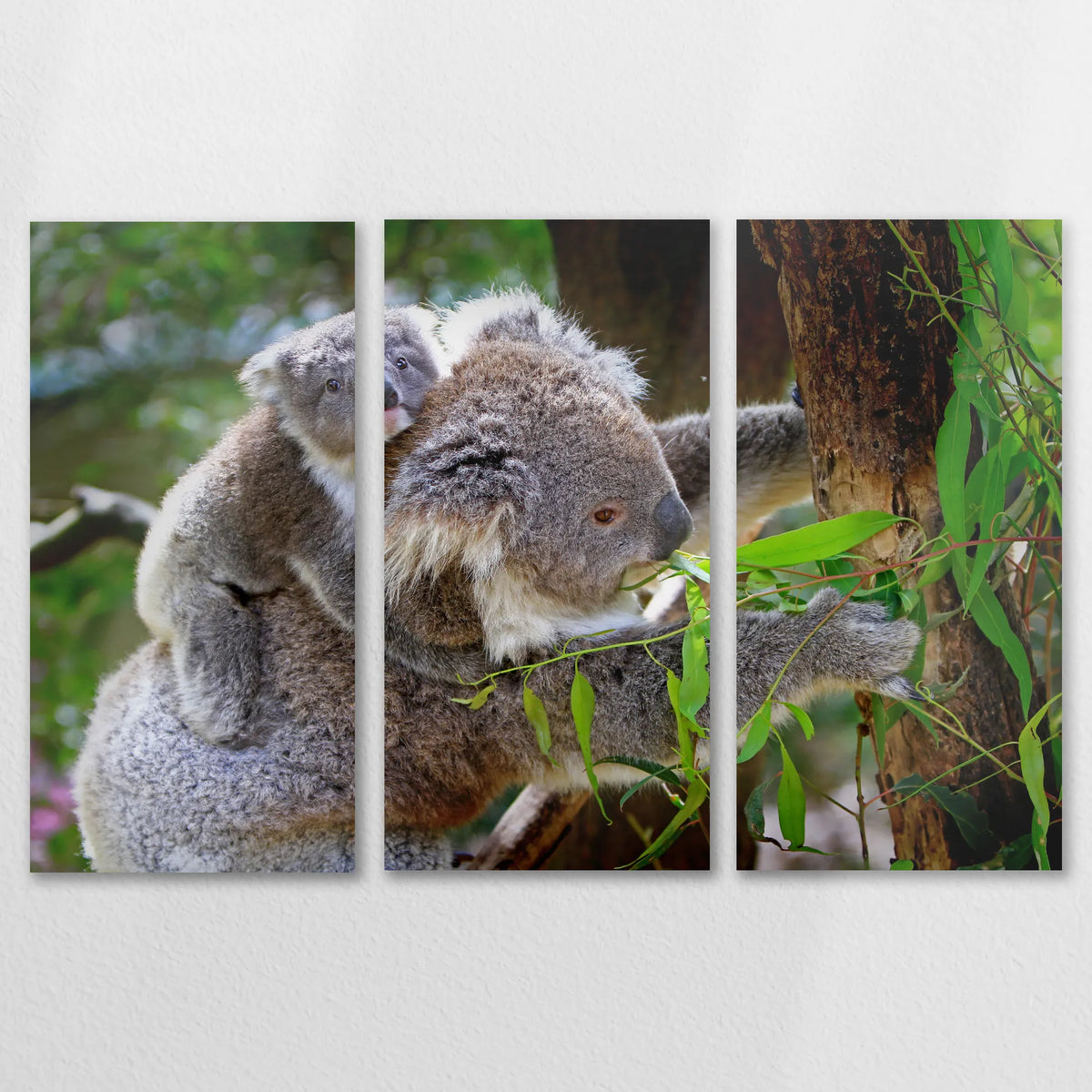 AL-150R100