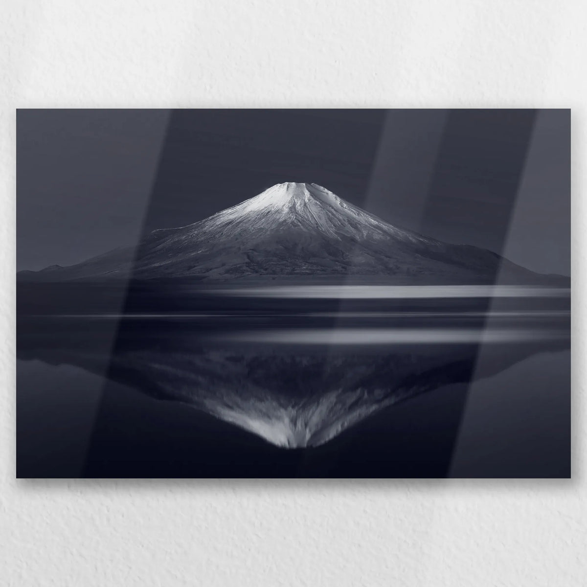 AL-060W040