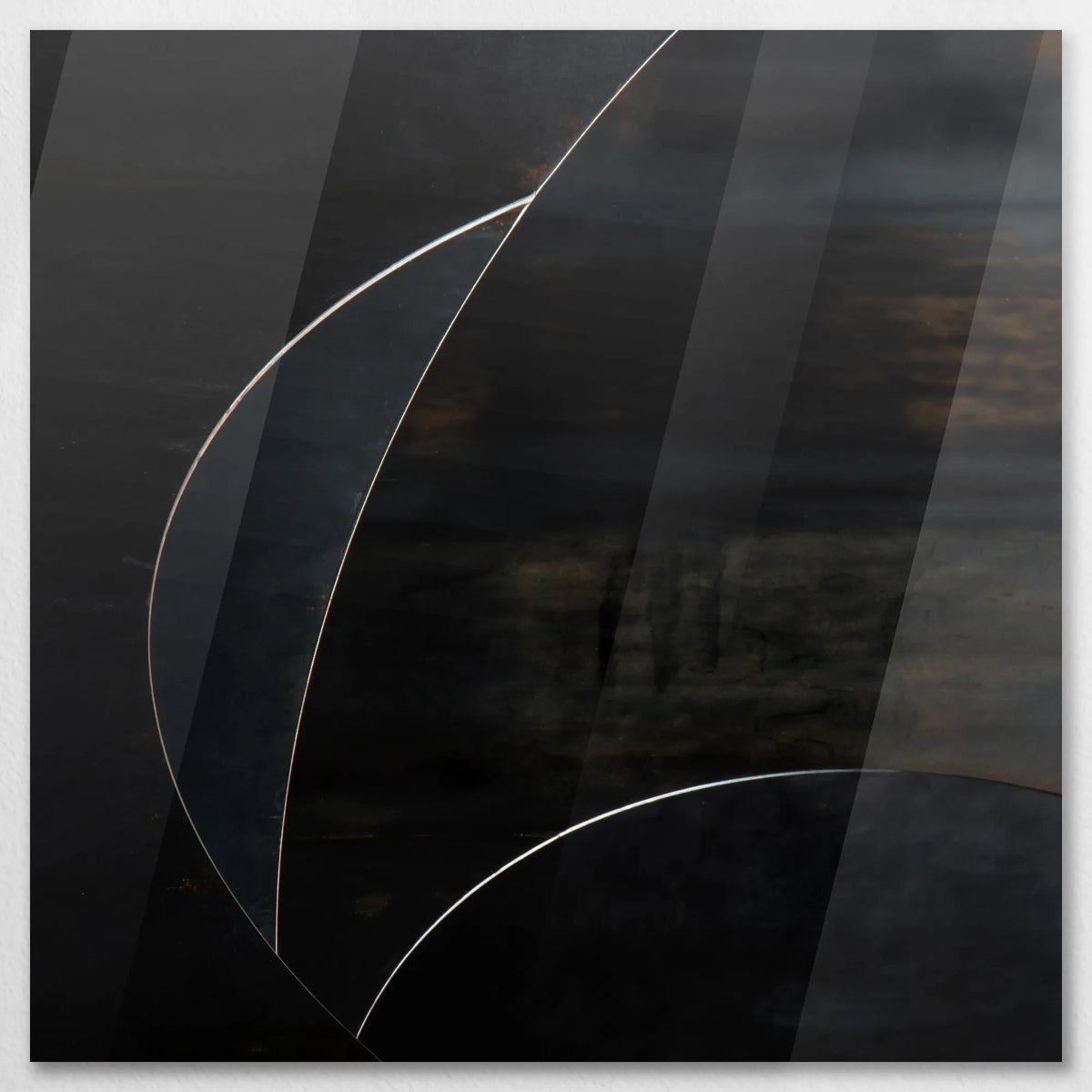 AC-090W090