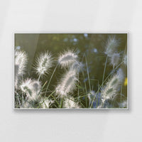 PS-100W070