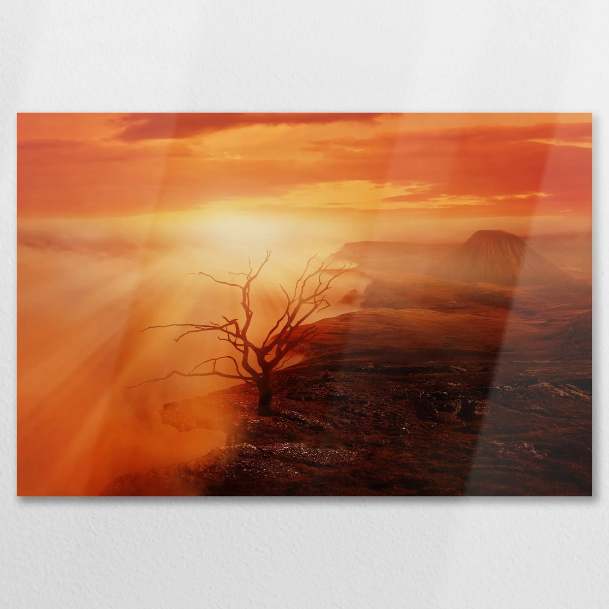 AL-090W060