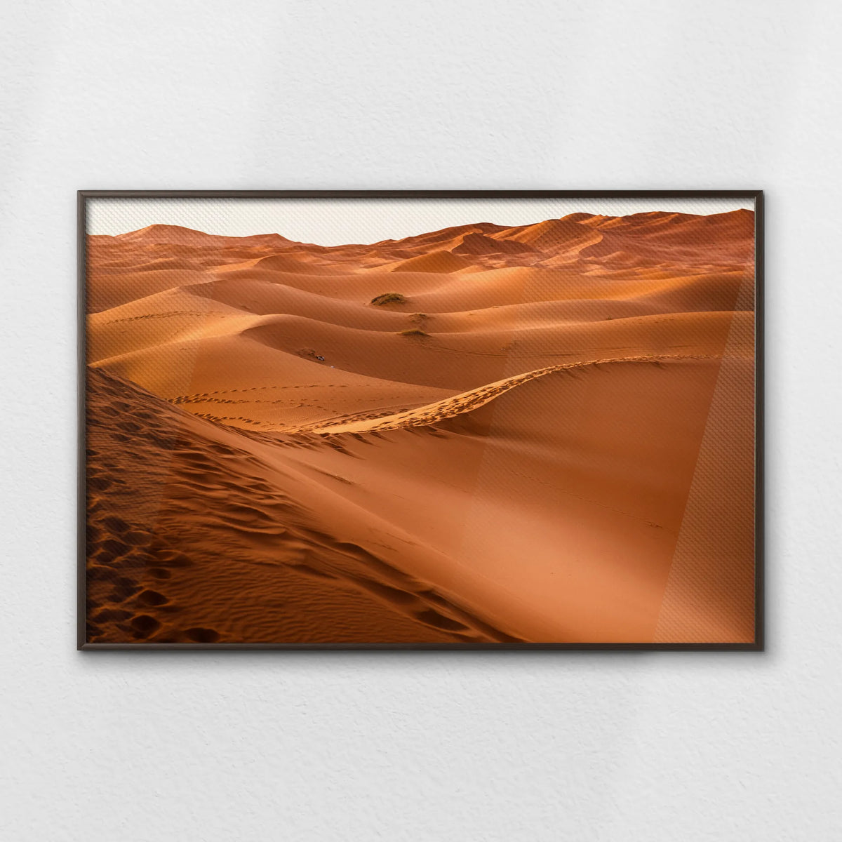 LWN120W080