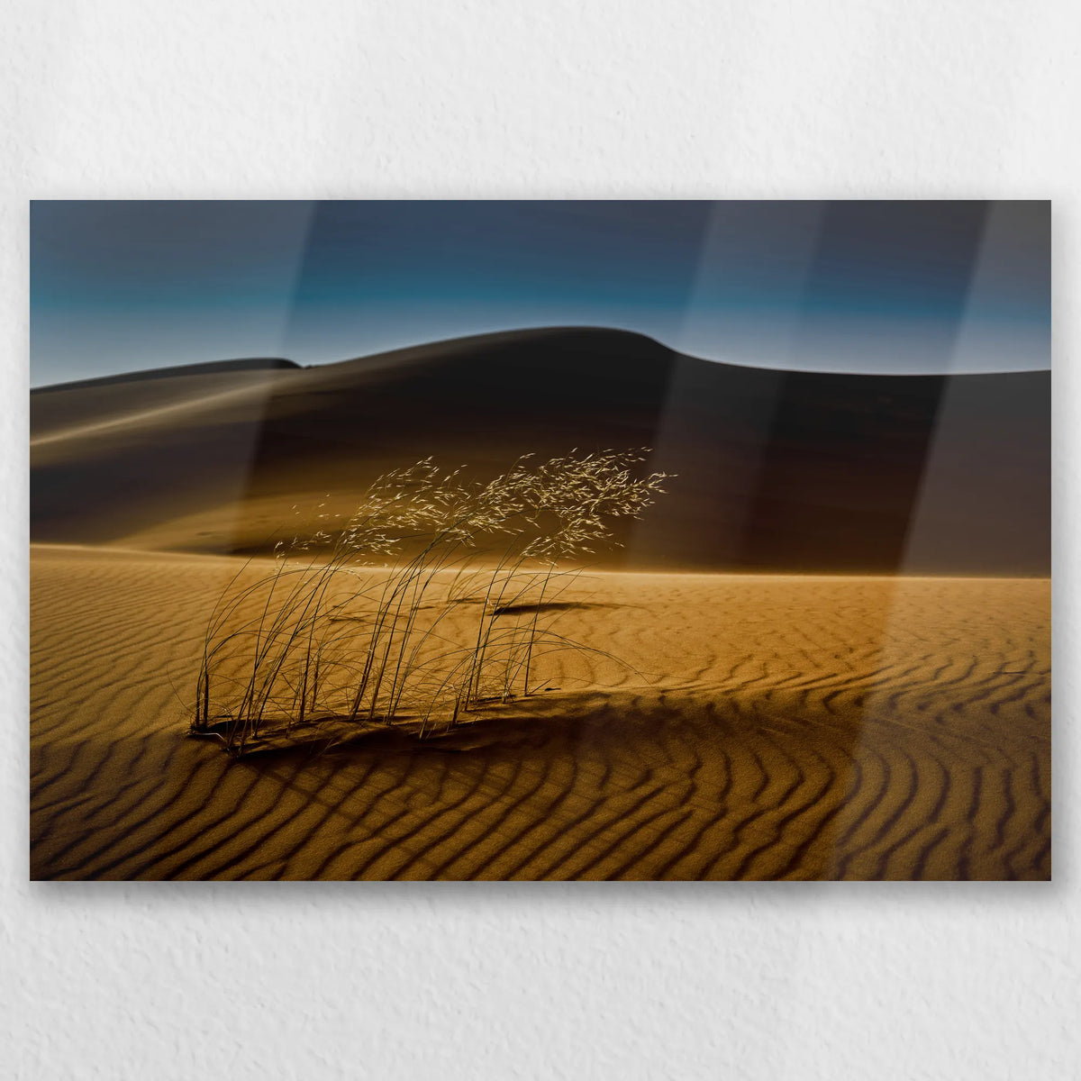 AL-060W040