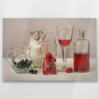 AL-045W030