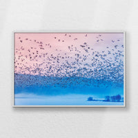 LWW120W080