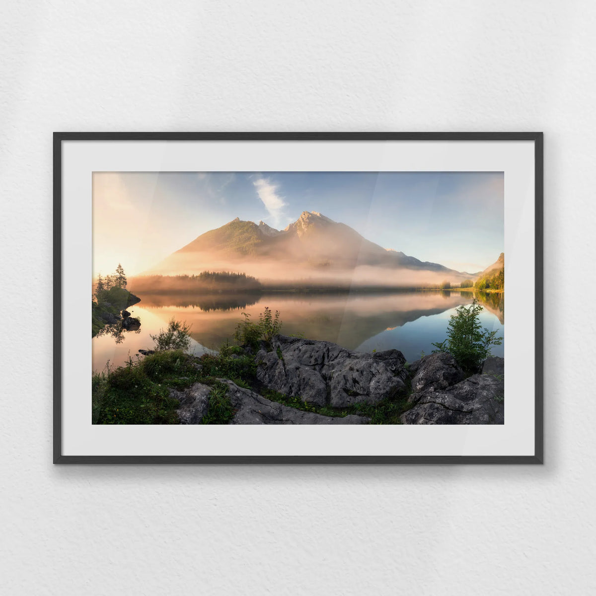 PKP100W070