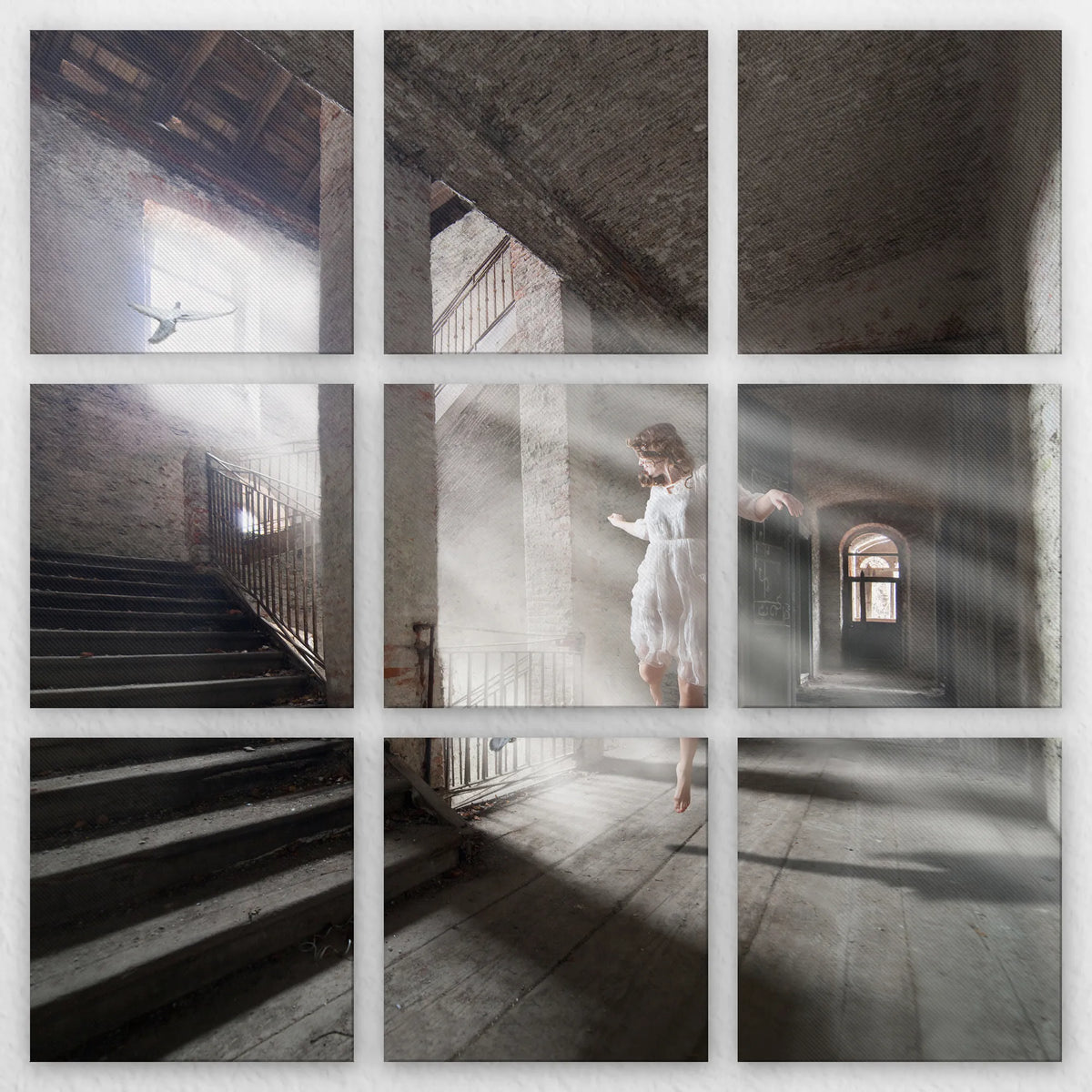 LW-180Z180
