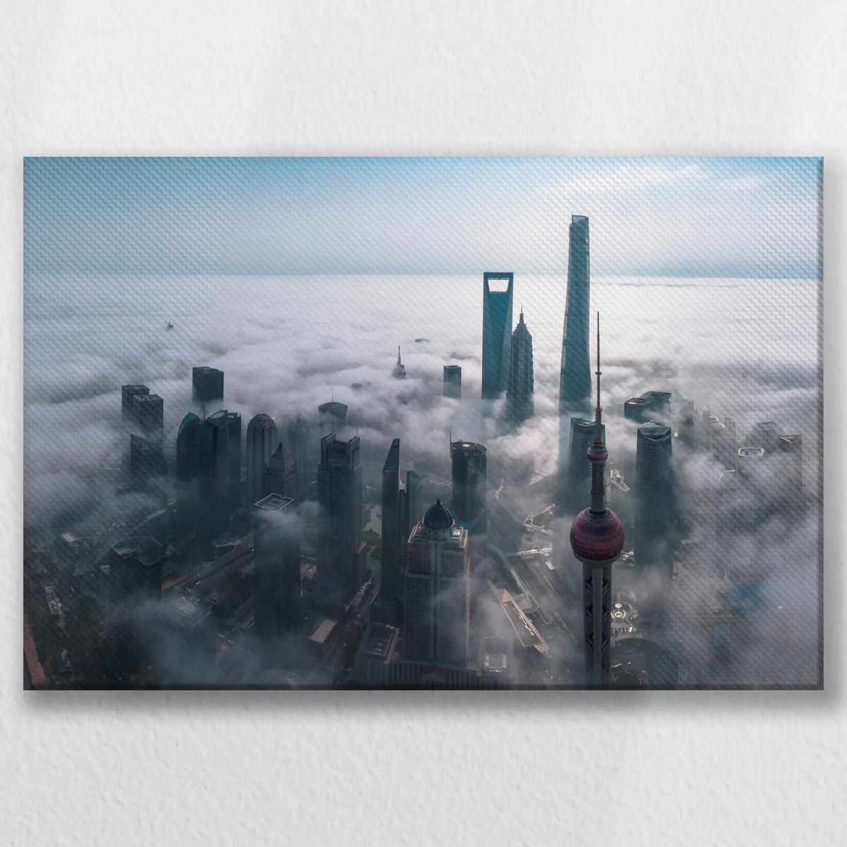 LW-045W030