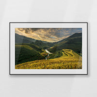 PBP120W080