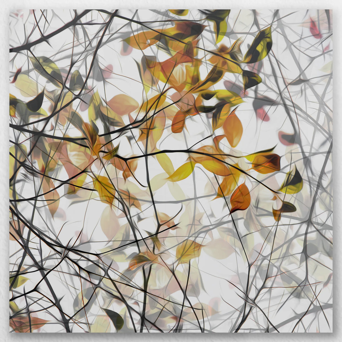 AC-060W060