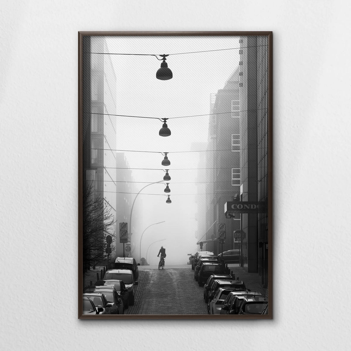 LWN070W100