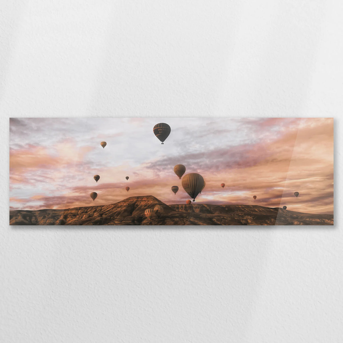AC-090P030