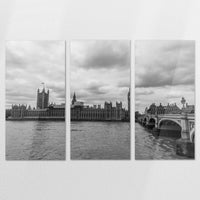 AC-210R140