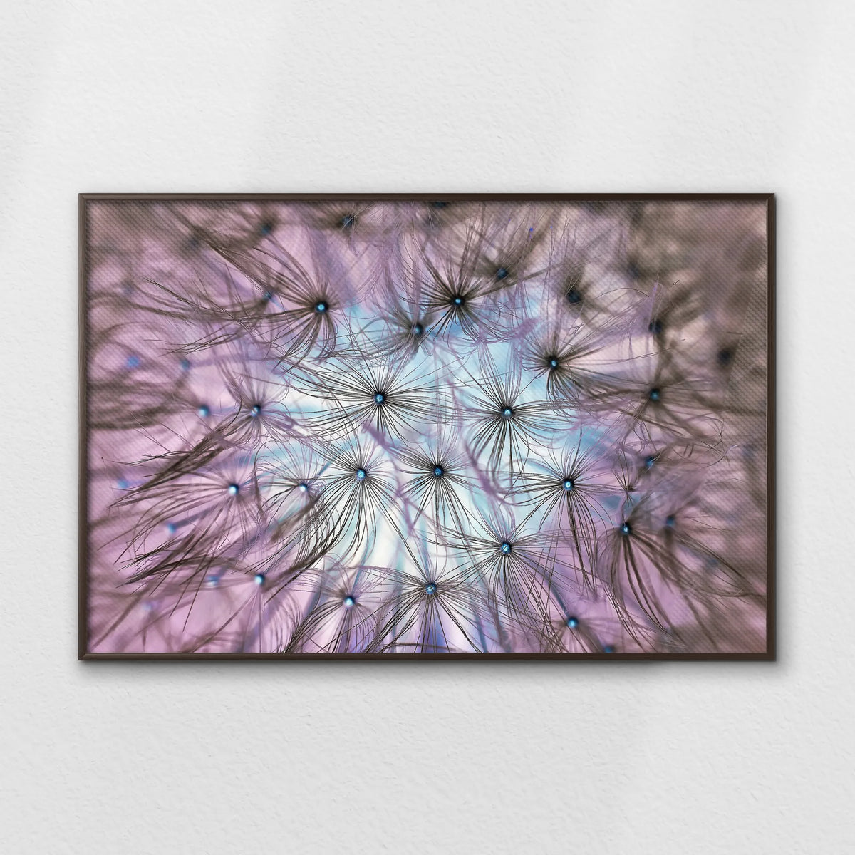LWN120W080