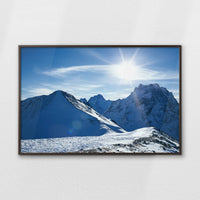 LWN120W080