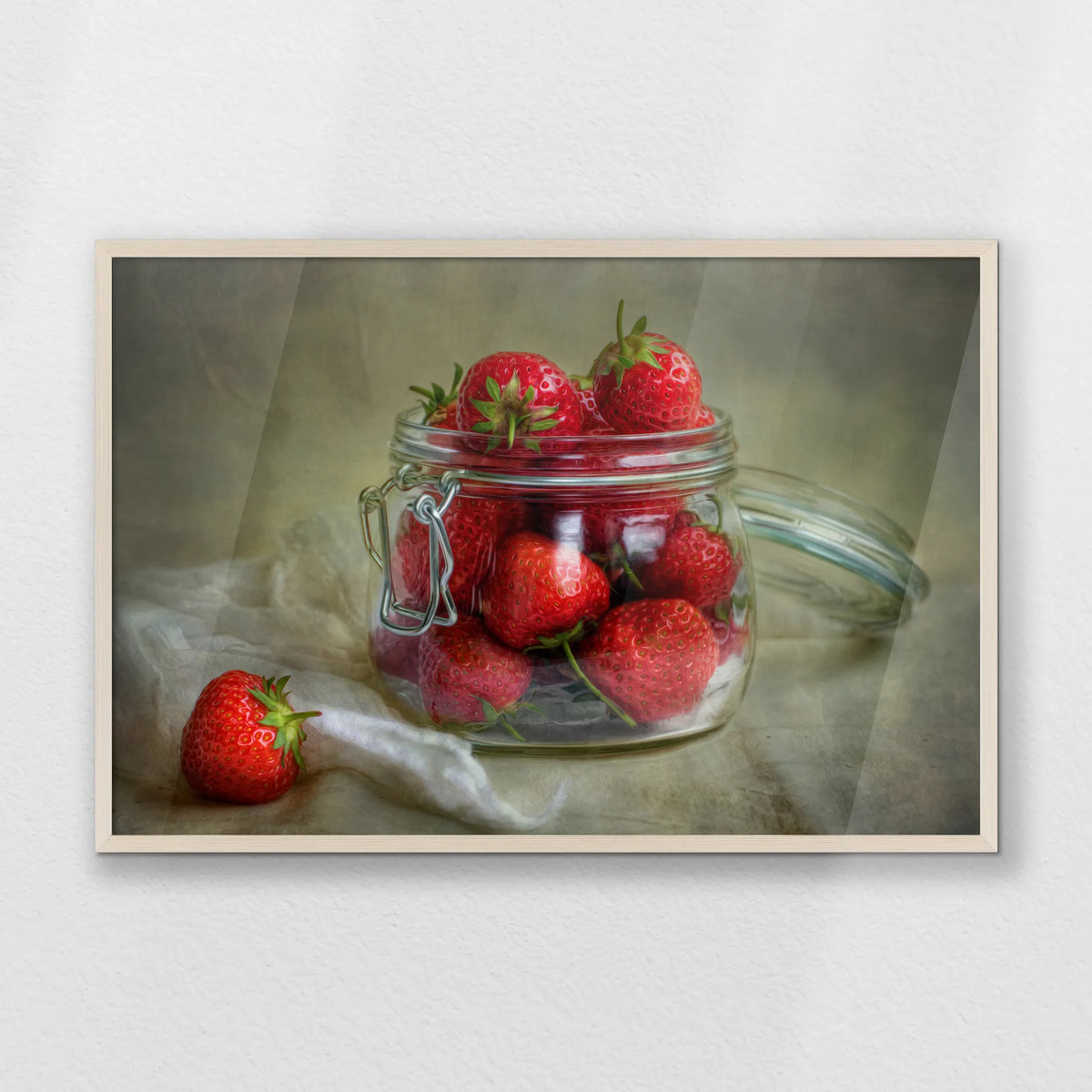 PN-093W062
