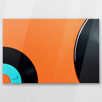 AL-030W020