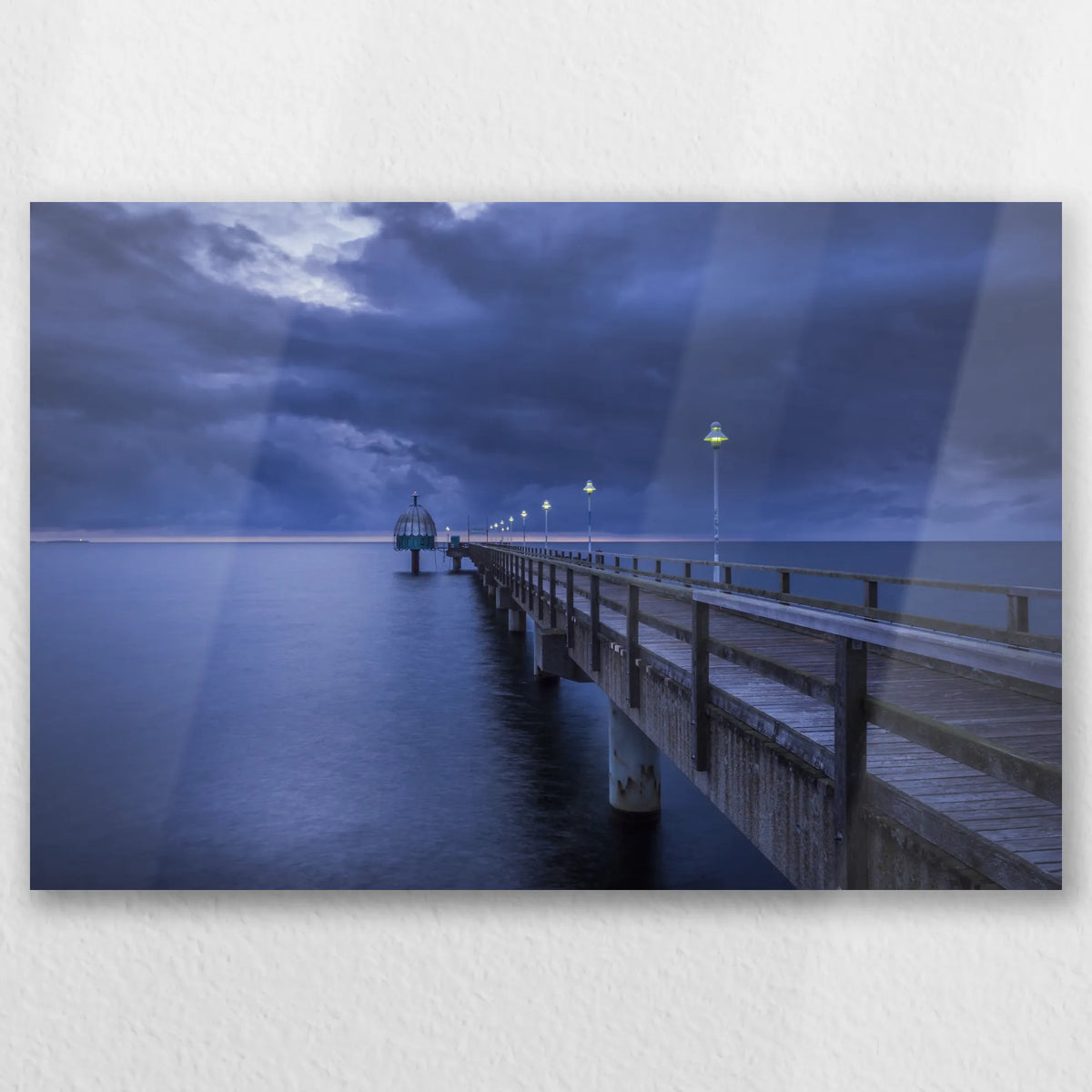 AL-060W040