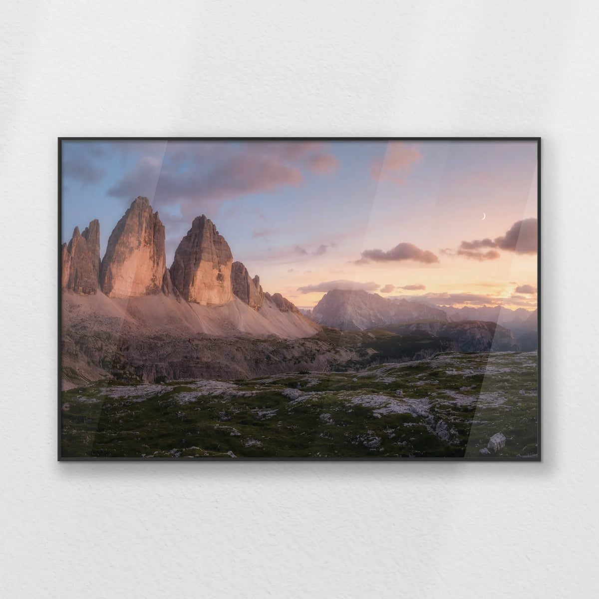 PB-100W070