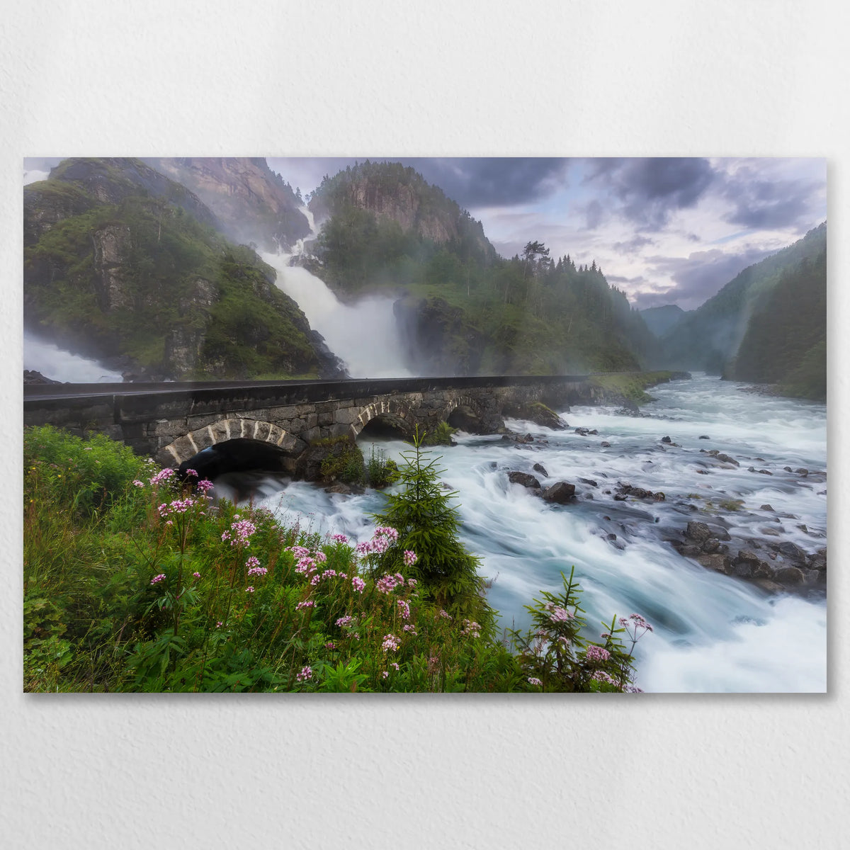 AL-075W050