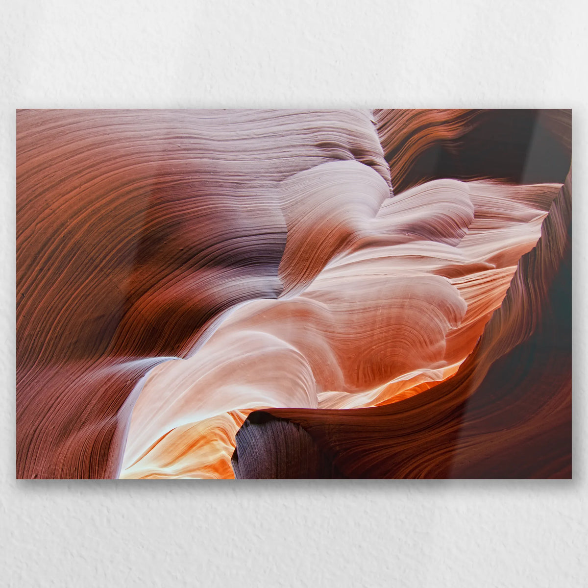 AL-060W040