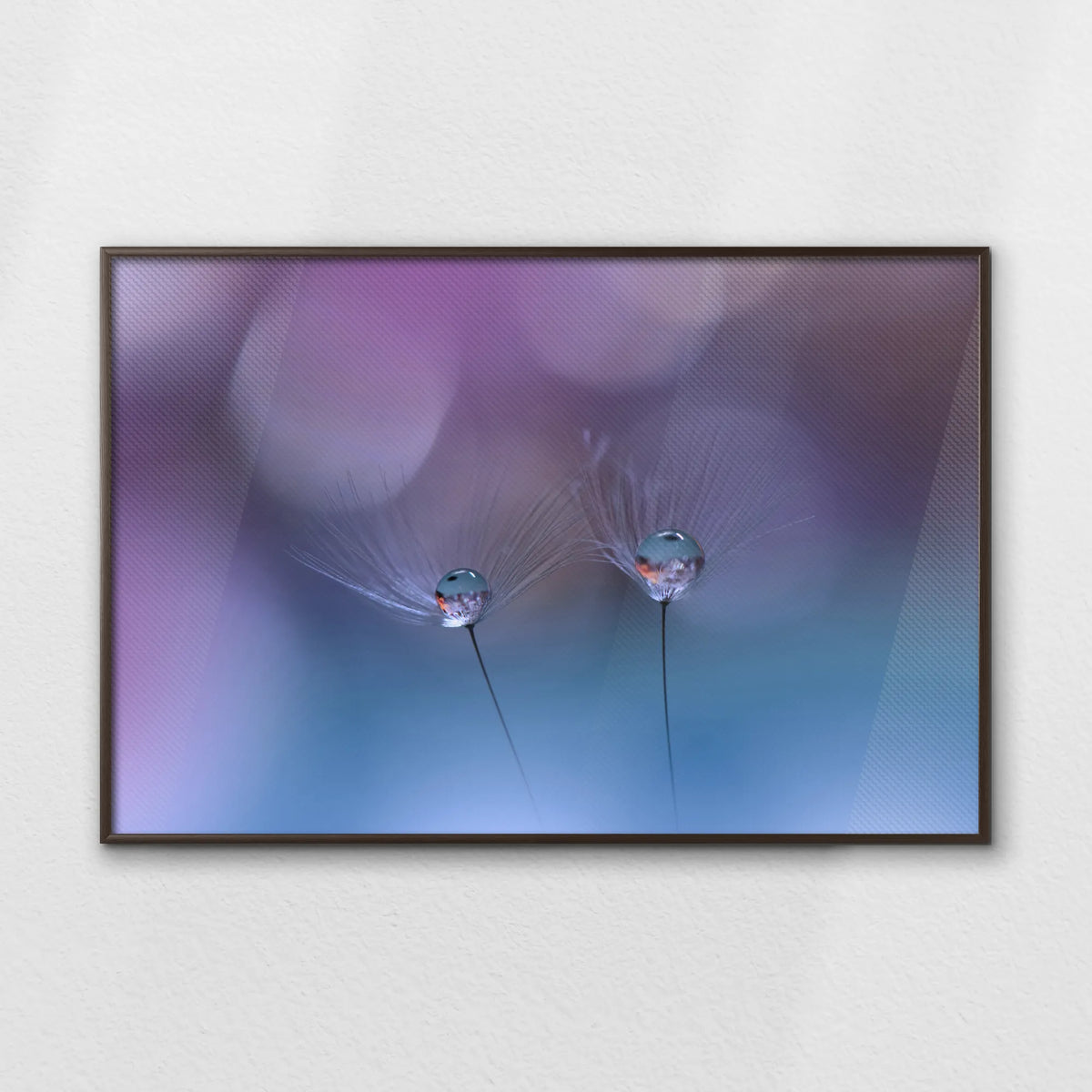 LWN120W080