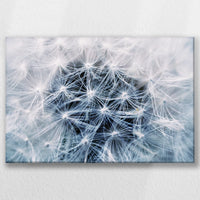 LW-030W020