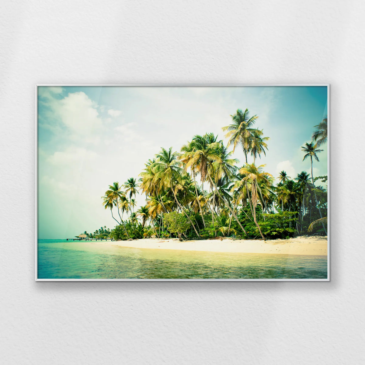 PS-100W070