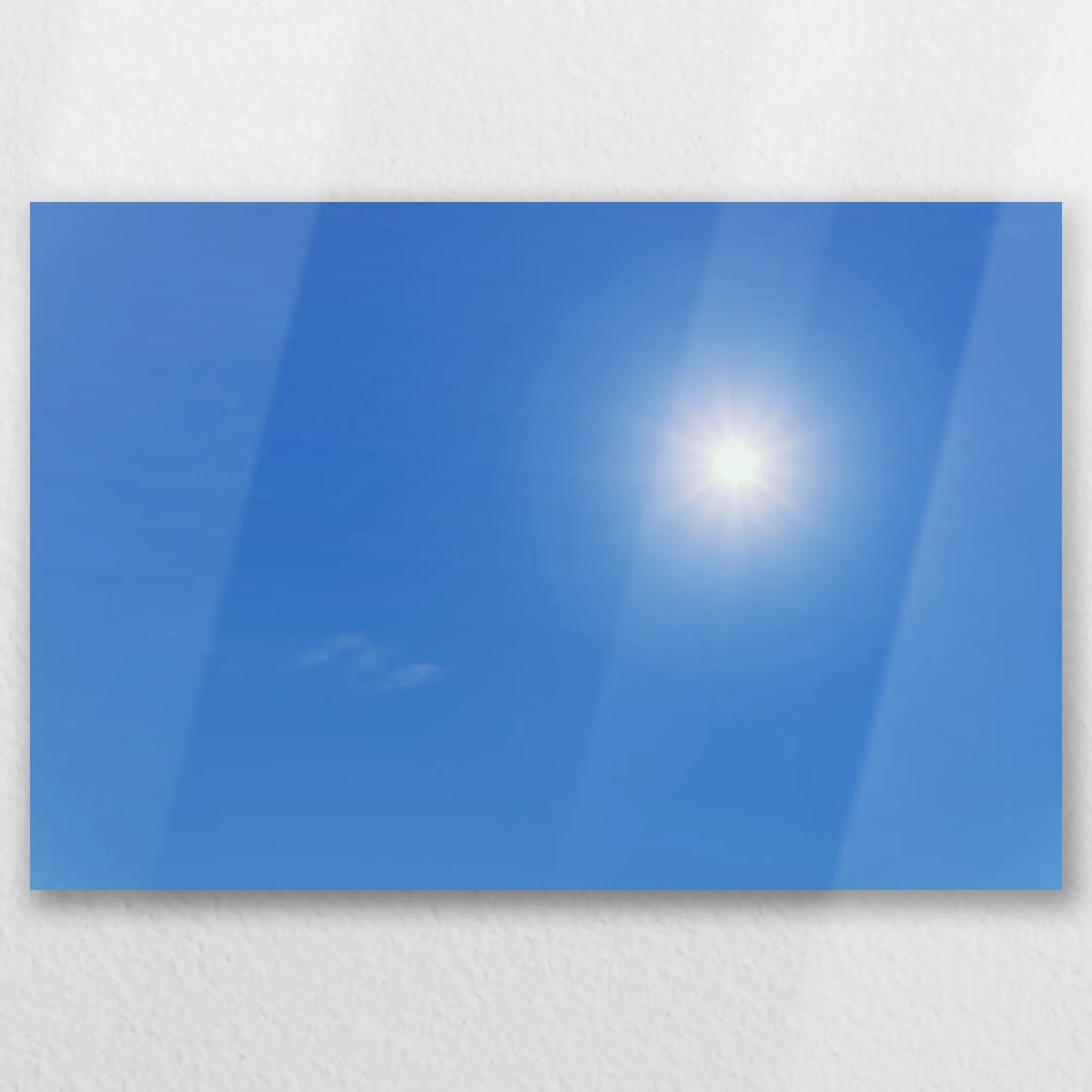 AL-030W020