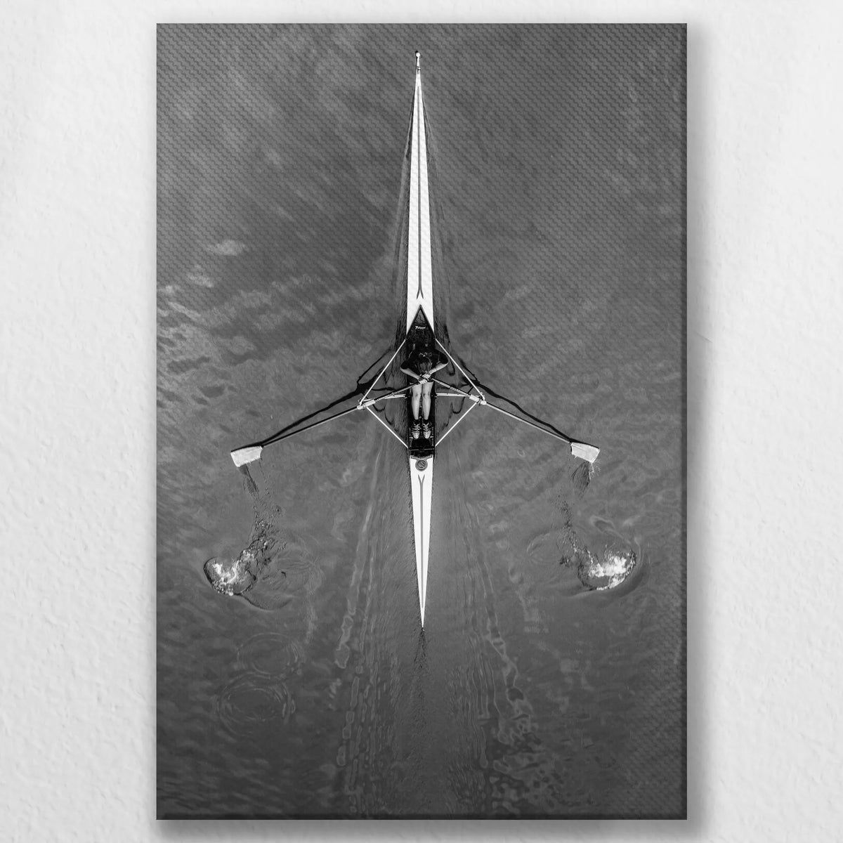 LW-020W030