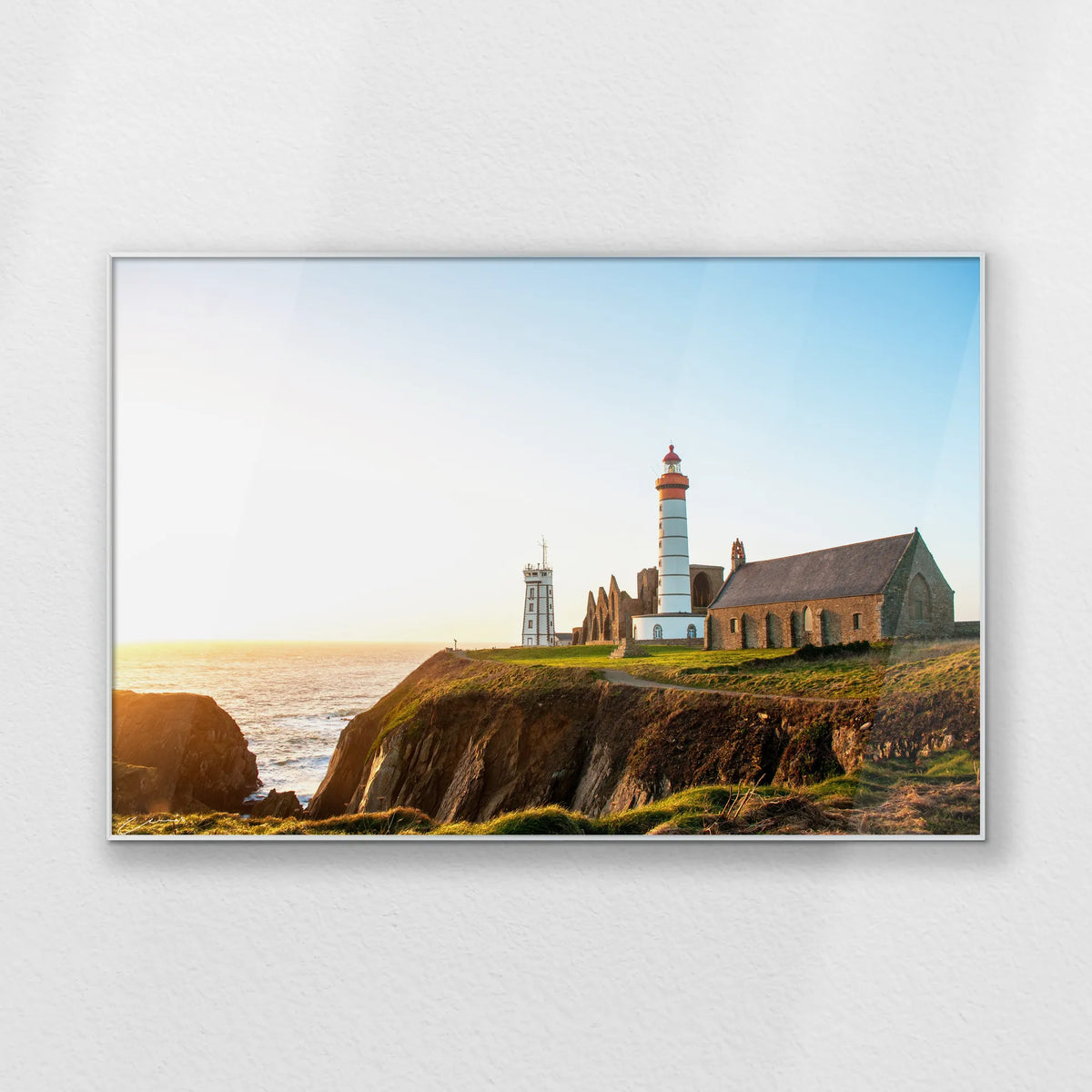 PS-120W080