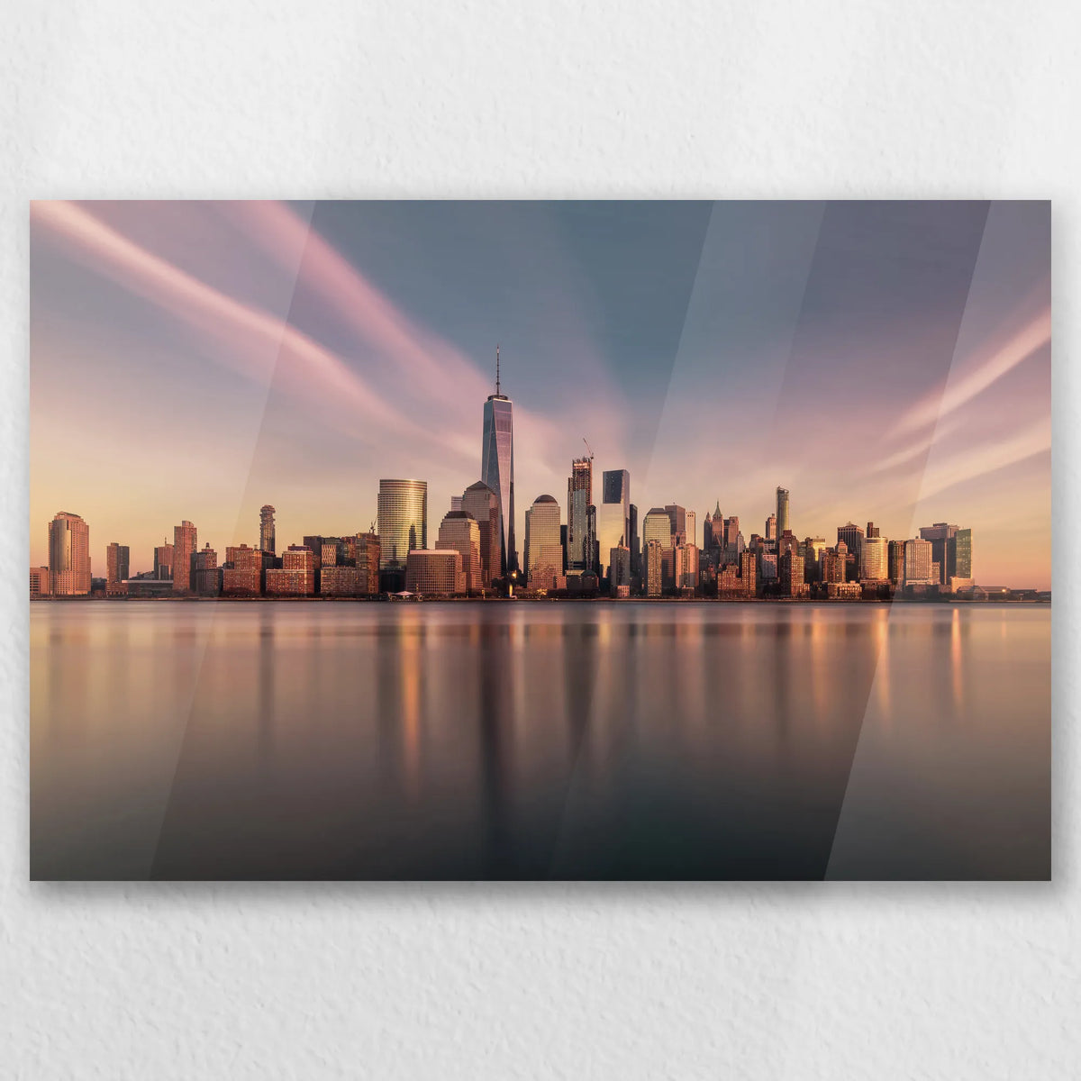AC-030W020