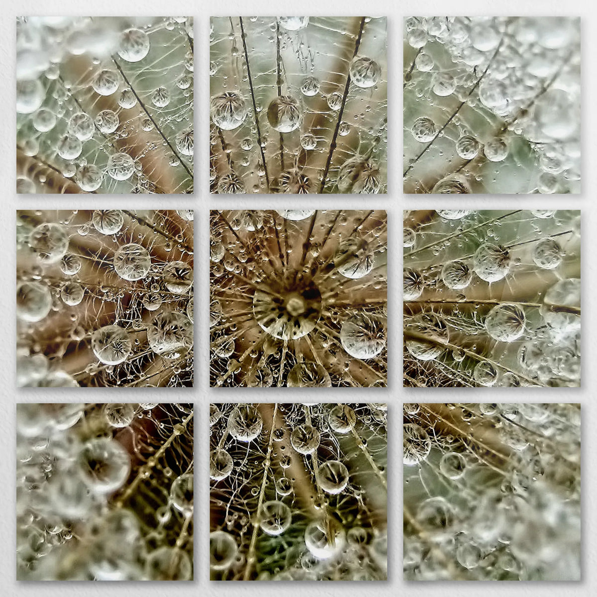 AC-120Z120
