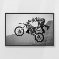 PK-100W070