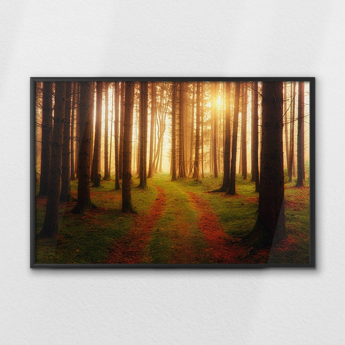 LWB100W070