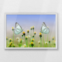 PW-060W040