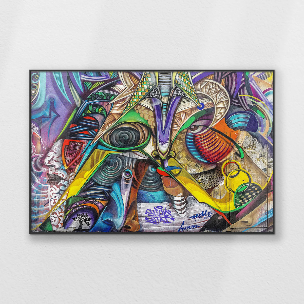 PB-100W070