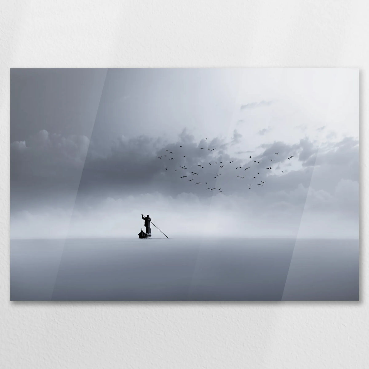 AC-090W060