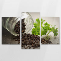 AC-150T100